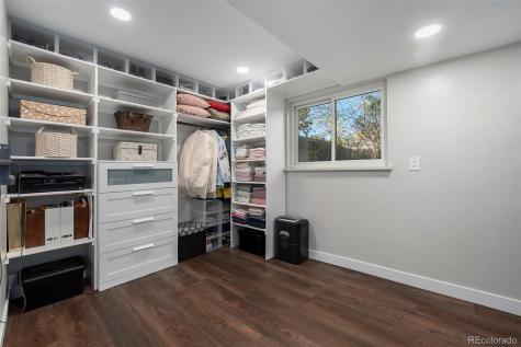 11921 W 70th Place Arvada CO 80004