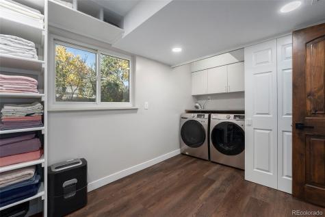 11921 W 70th Place Arvada CO 80004