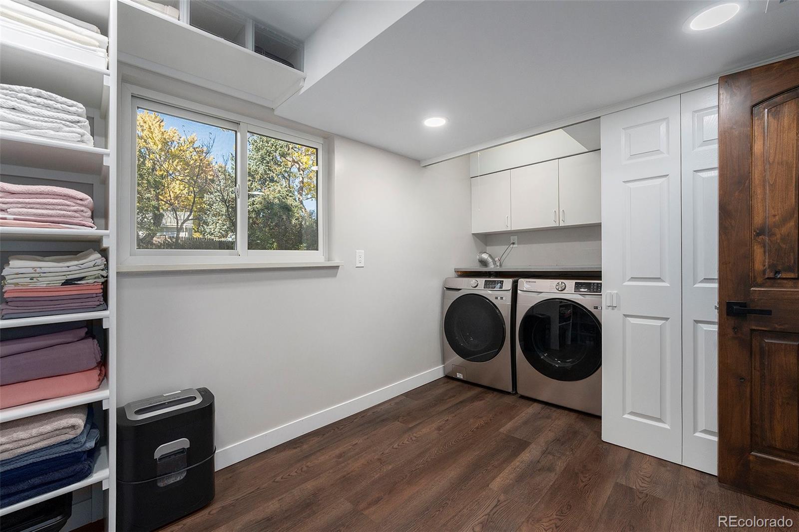 11921 W 70th Place Arvada CO 80004