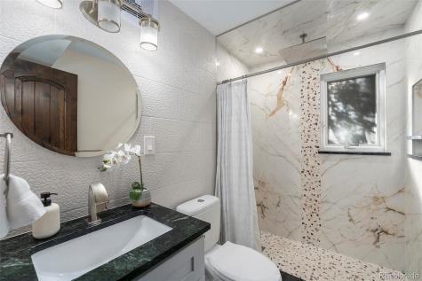 11921 W 70th Place Arvada CO 80004