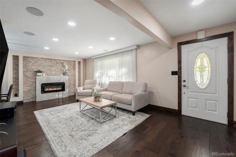 11921 W 70th Place Arvada CO 80004