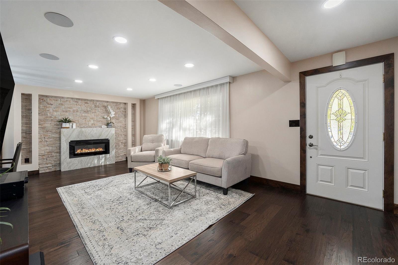 11921 W 70th Place Arvada CO 80004