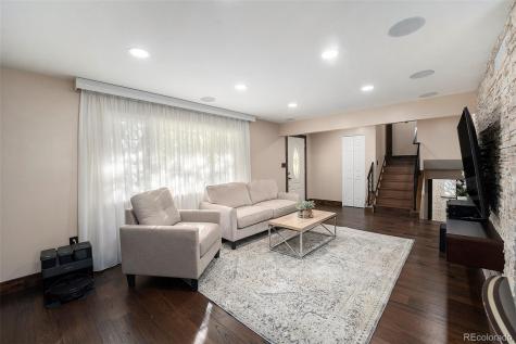 11921 W 70th Place Arvada CO 80004