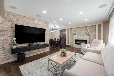 11921 W 70th Place Arvada CO 80004