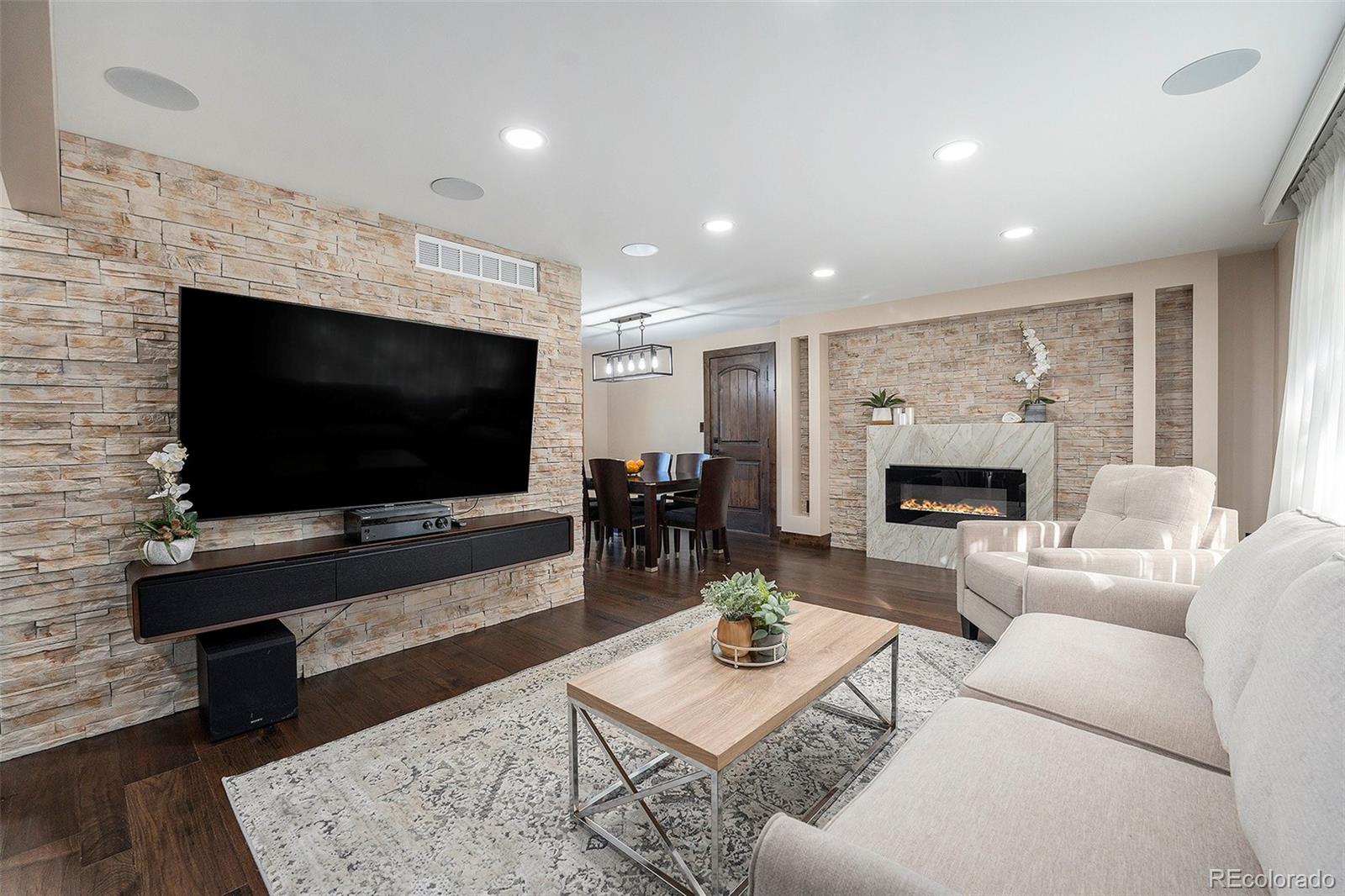 11921 W 70th Place Arvada CO 80004