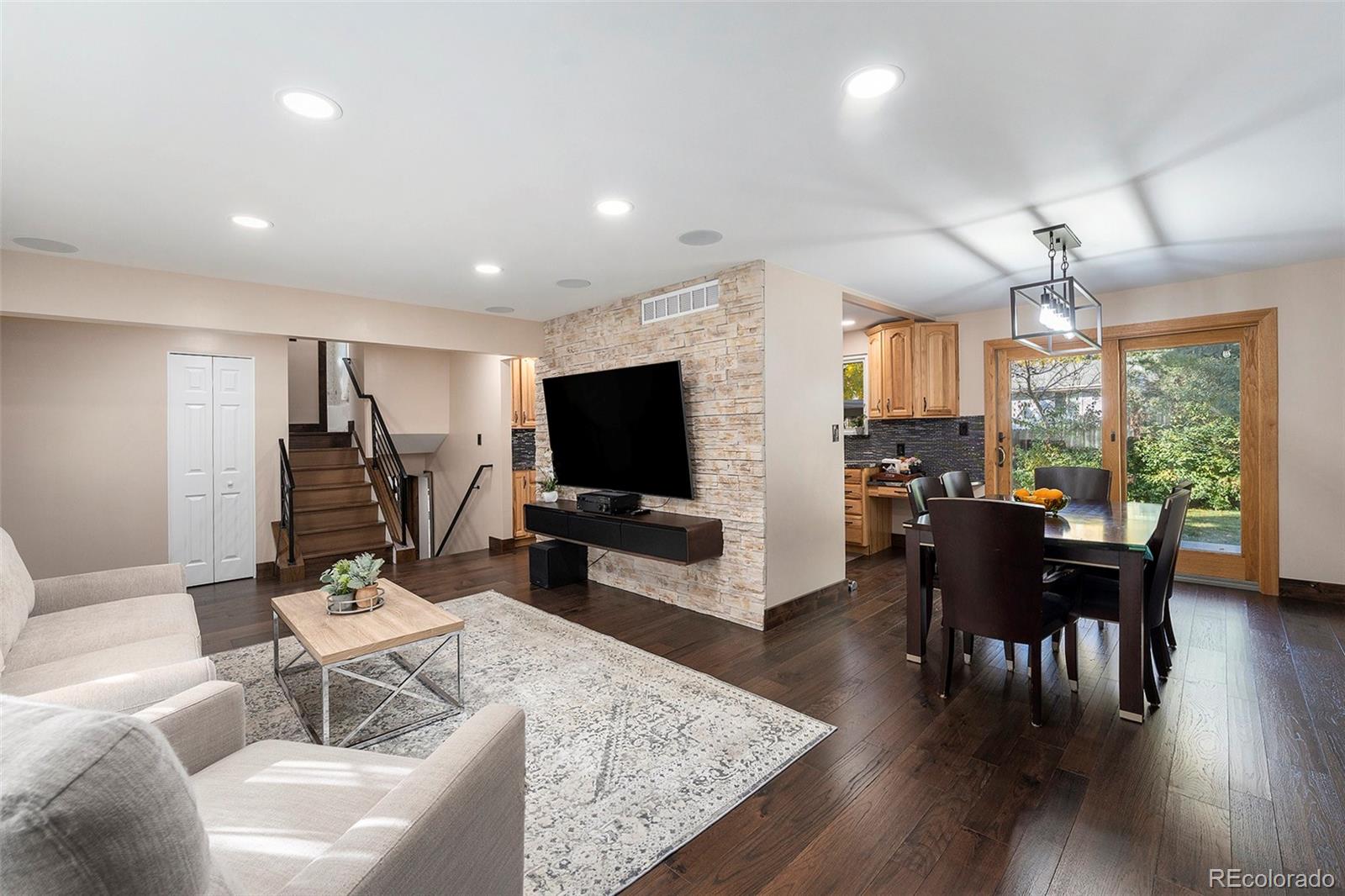 11921 W 70th Place Arvada CO 80004