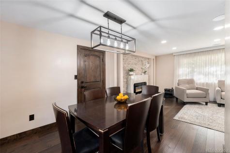 11921 W 70th Place Arvada CO 80004