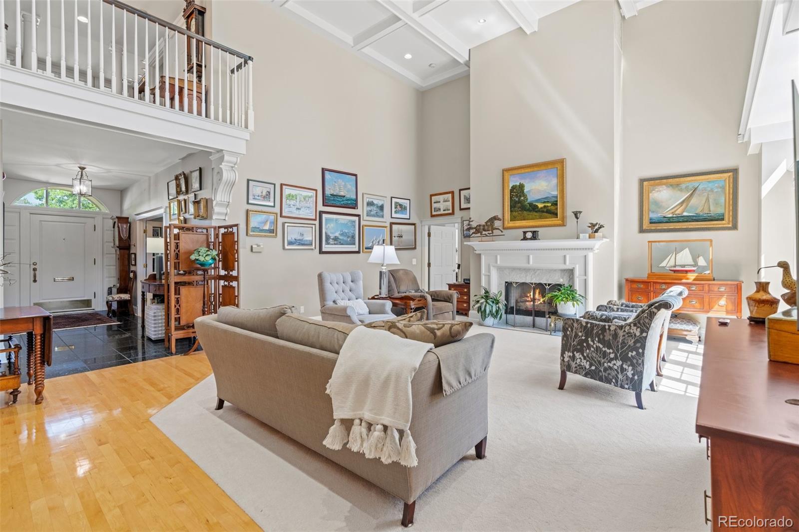 300 Dahlia Street Denver CO 80220