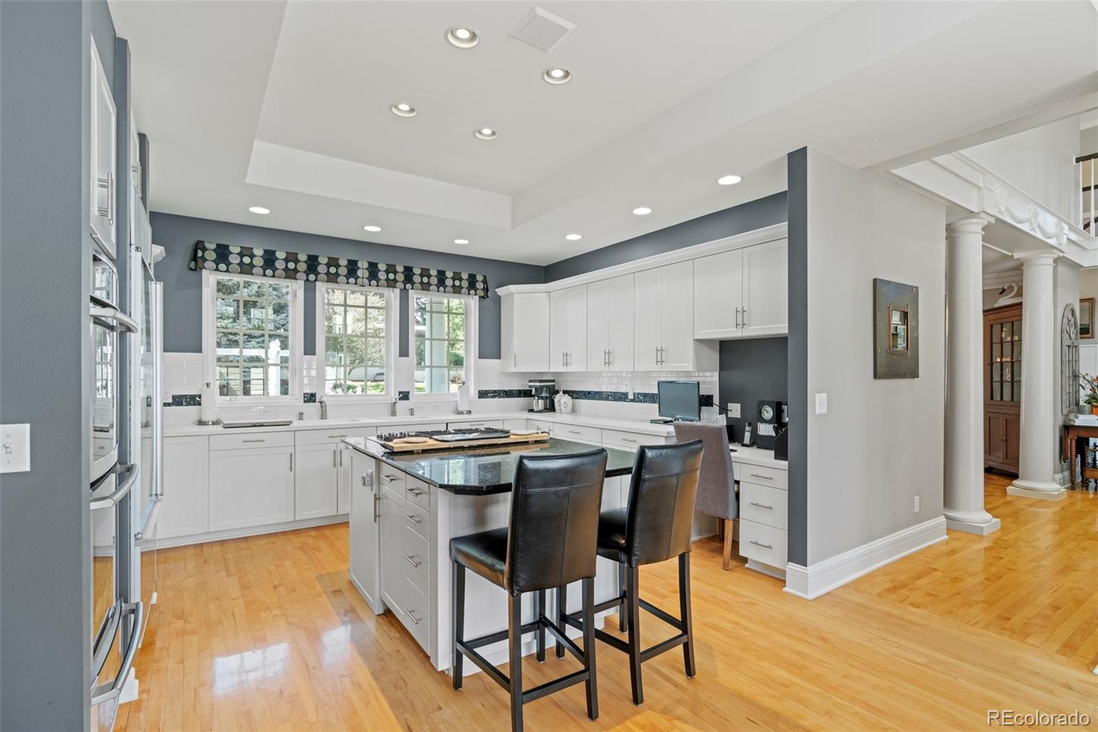 300 Dahlia Street Denver CO 80220