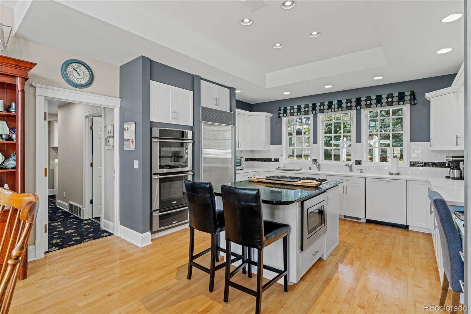 300 Dahlia Street Denver CO 80220