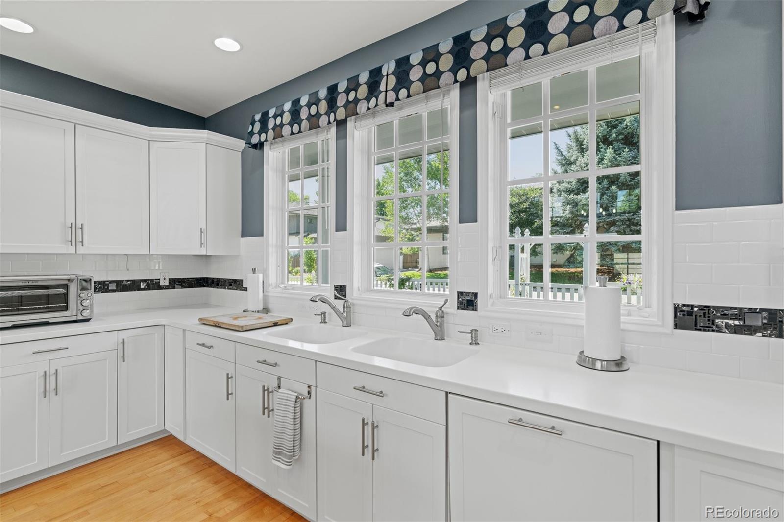 300 Dahlia Street Denver CO 80220