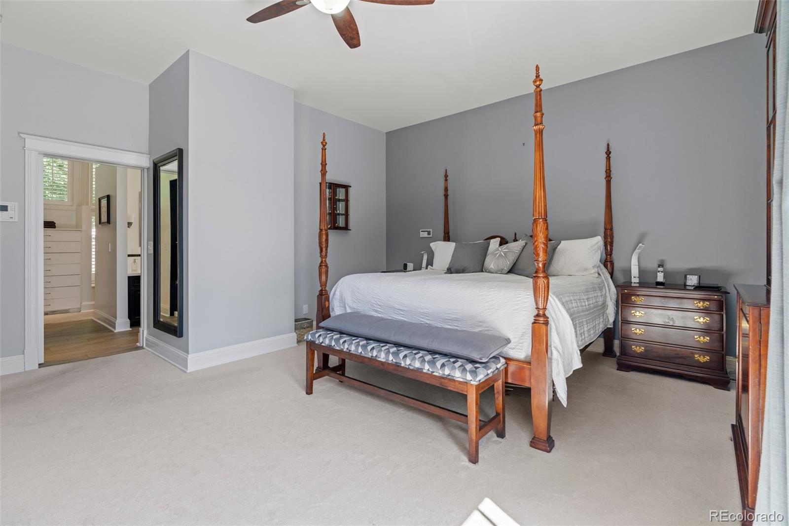 300 Dahlia Street Denver CO 80220