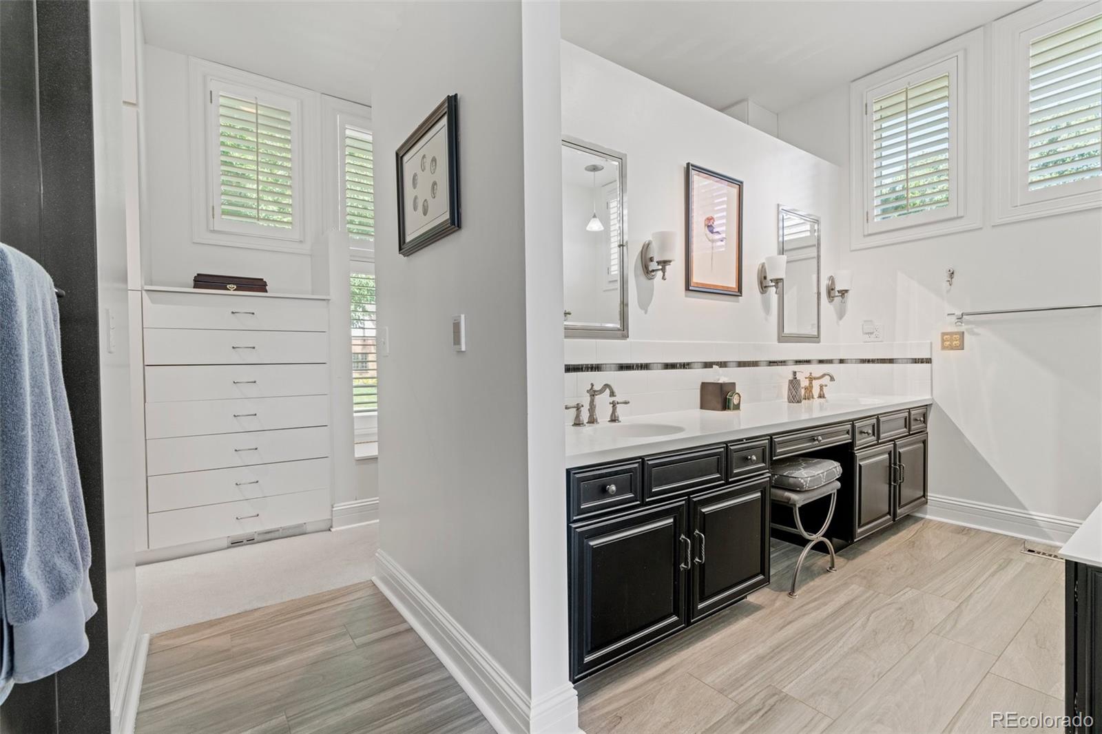 300 Dahlia Street Denver CO 80220
