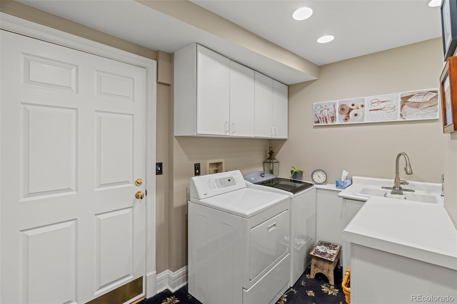 300 Dahlia Street Denver CO 80220