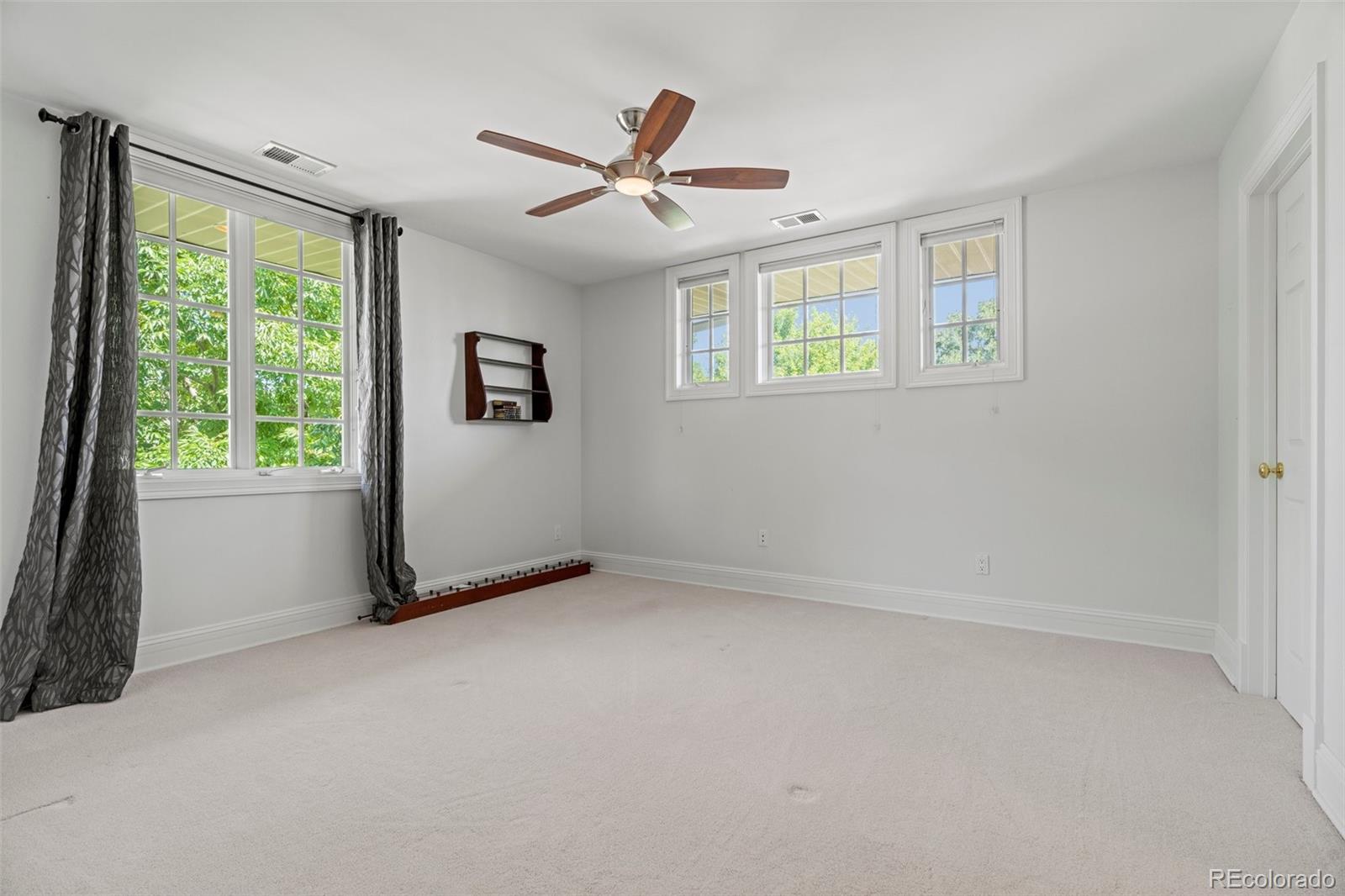 300 Dahlia Street Denver CO 80220