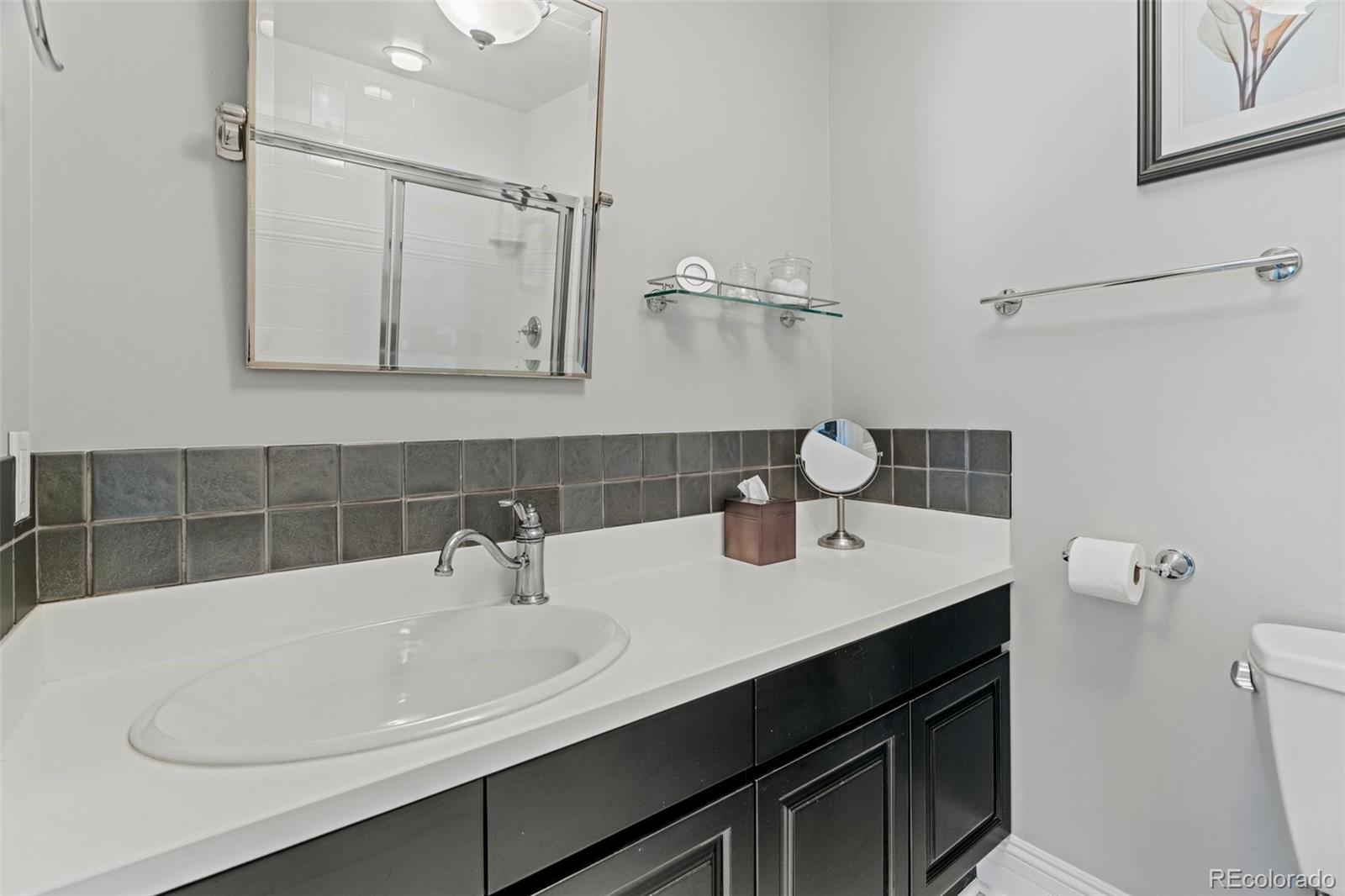 300 Dahlia Street Denver CO 80220