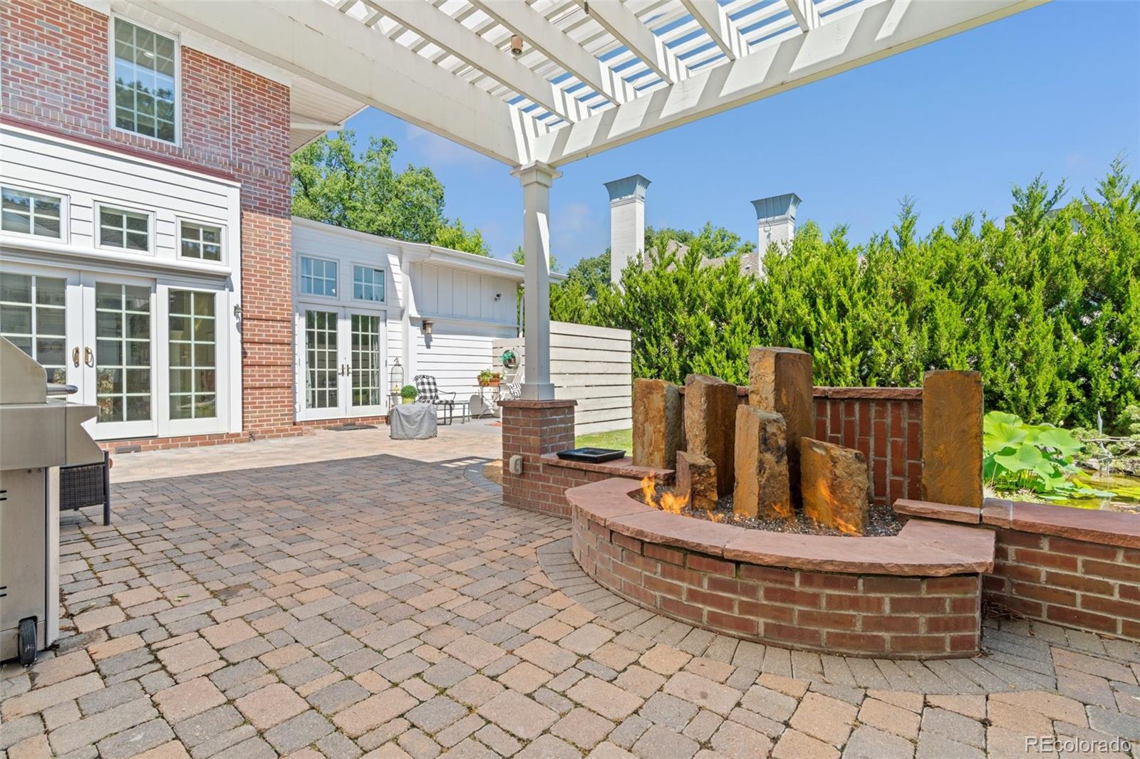 300 Dahlia Street Denver CO 80220