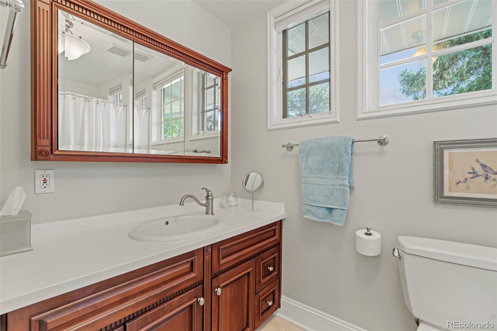 300 Dahlia Street Denver CO 80220