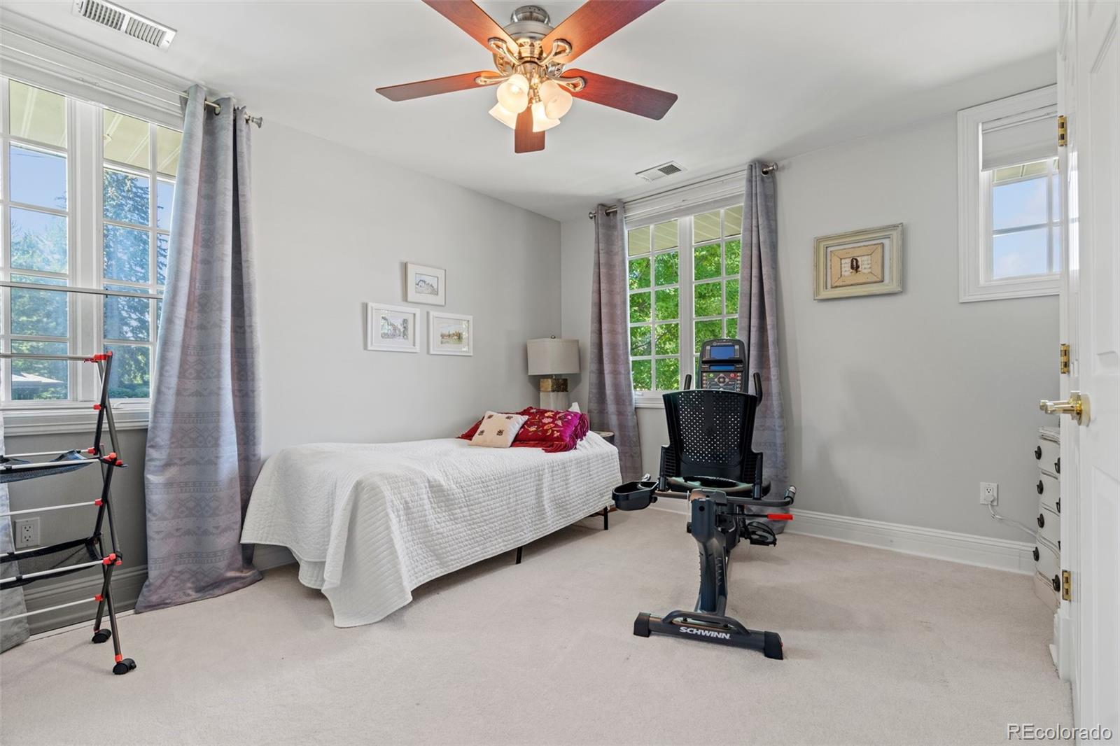 300 Dahlia Street Denver CO 80220