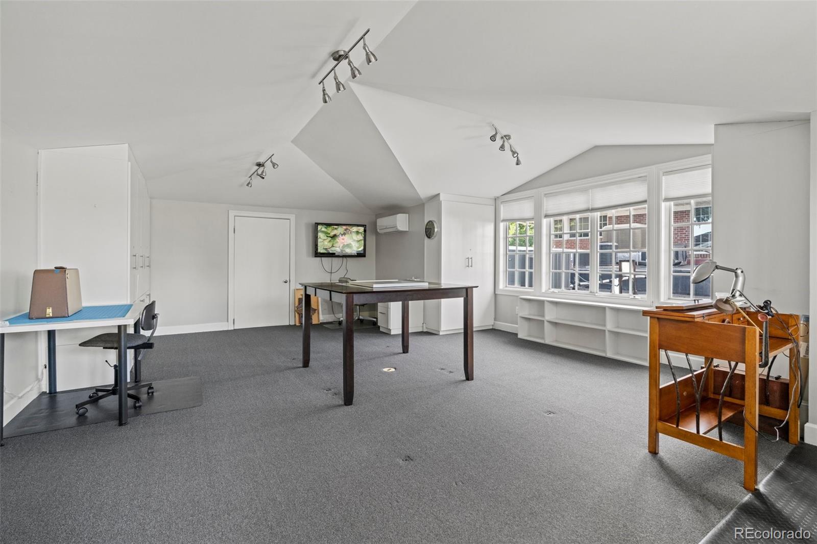 300 Dahlia Street Denver CO 80220