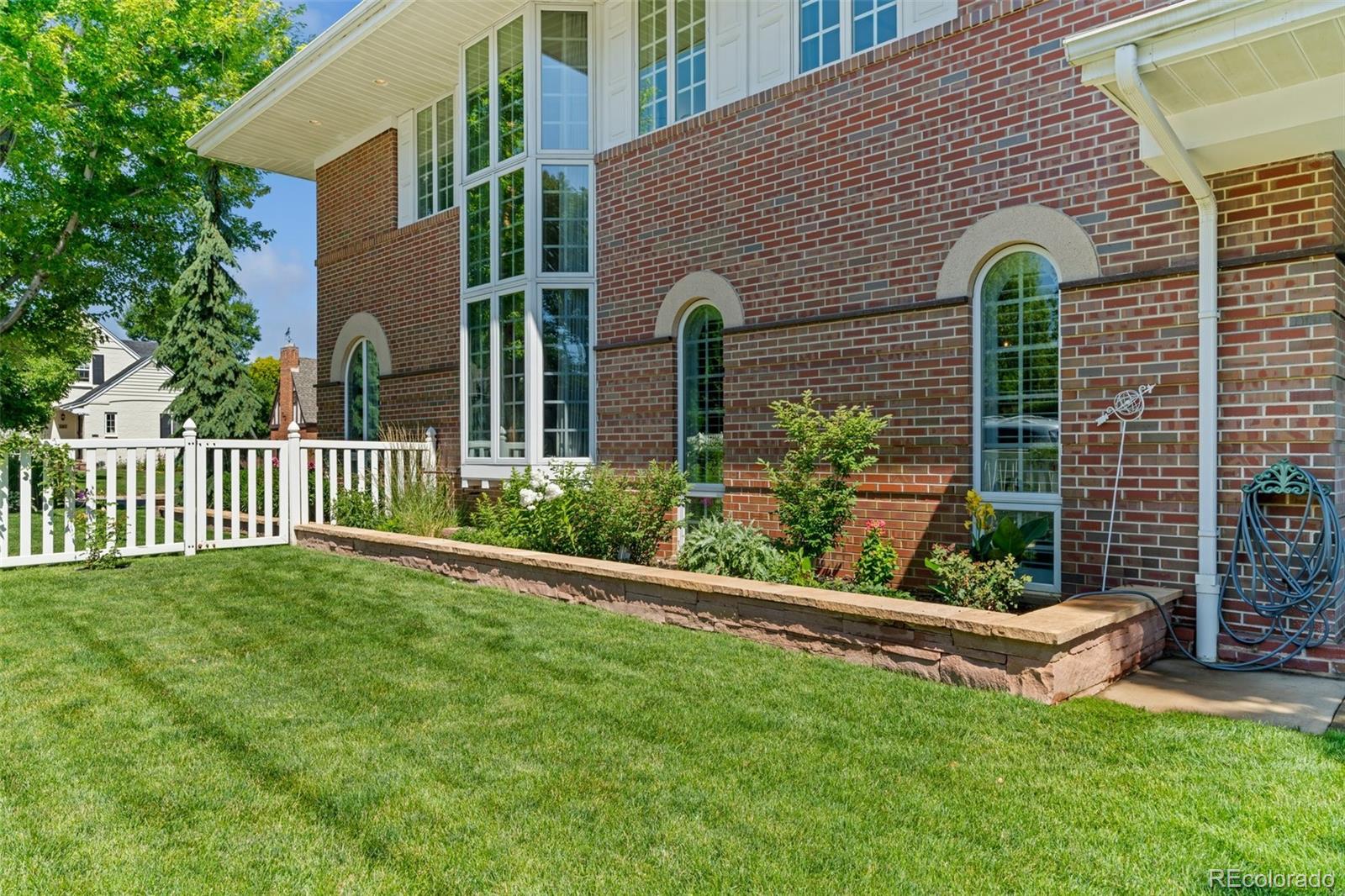300 Dahlia Street Denver CO 80220