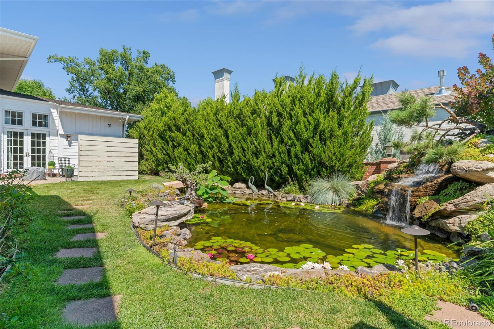 300 Dahlia Street Denver CO 80220