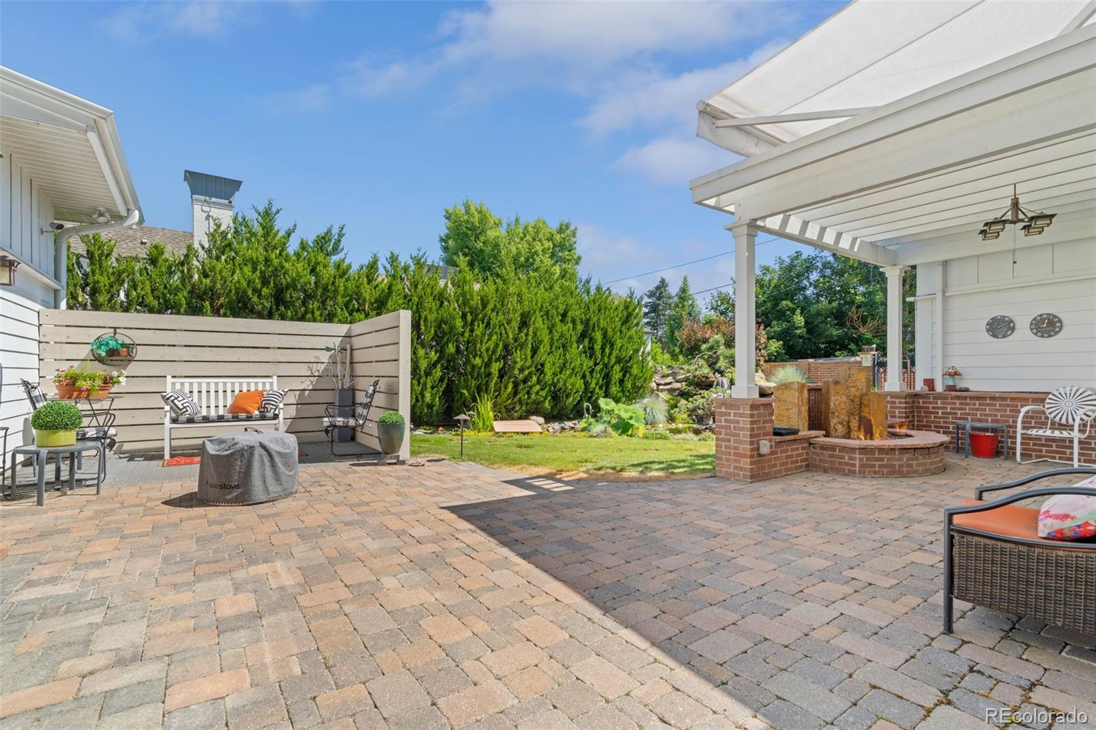 300 Dahlia Street Denver CO 80220