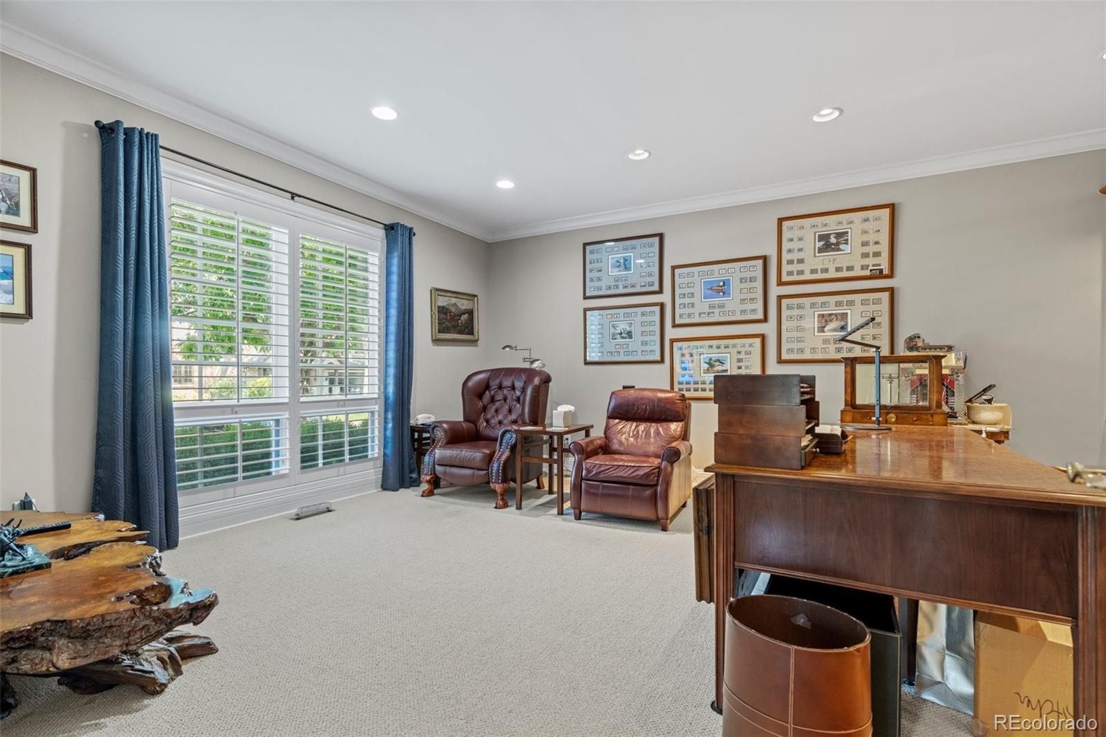 300 Dahlia Street Denver CO 80220
