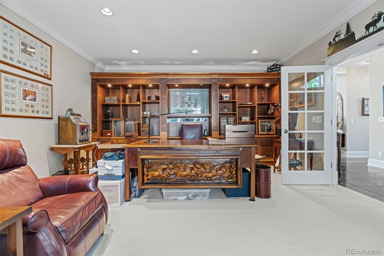 300 Dahlia Street Denver CO 80220