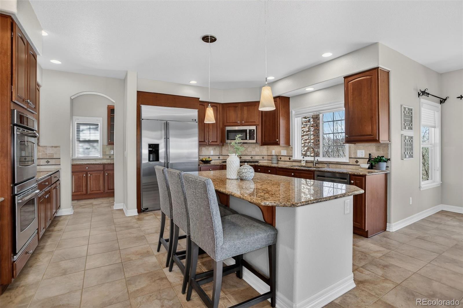 7791 S Coolidge Way Aurora CO 80016