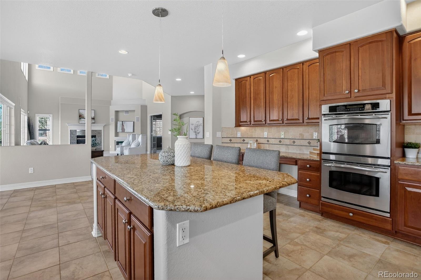 7791 S Coolidge Way Aurora CO 80016
