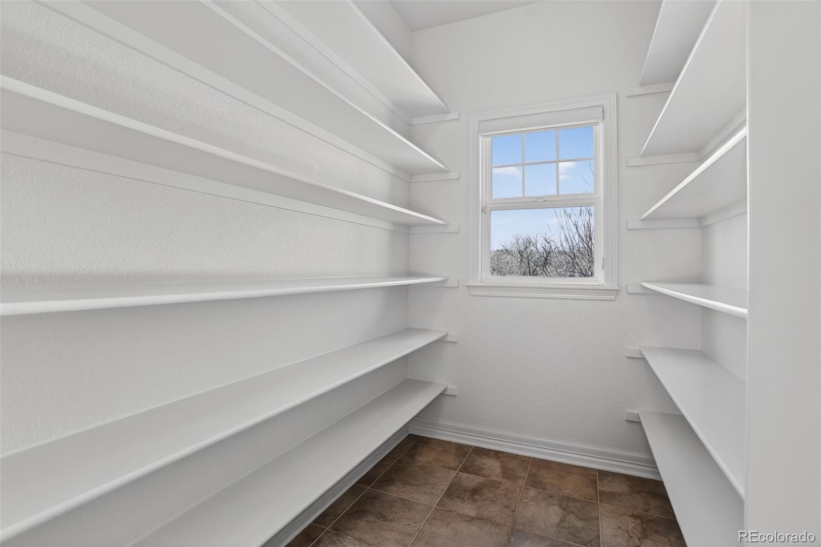 7791 S Coolidge Way Aurora CO 80016