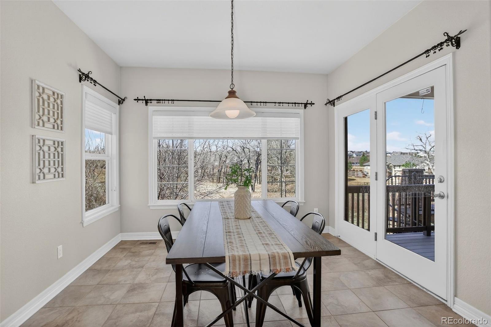 7791 S Coolidge Way Aurora CO 80016
