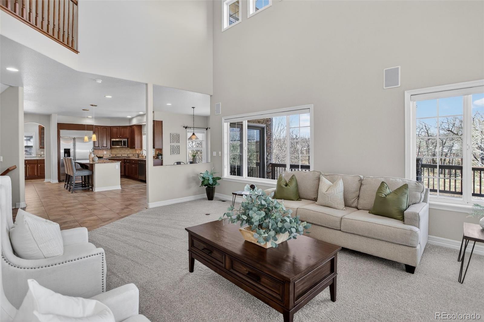 7791 S Coolidge Way Aurora CO 80016