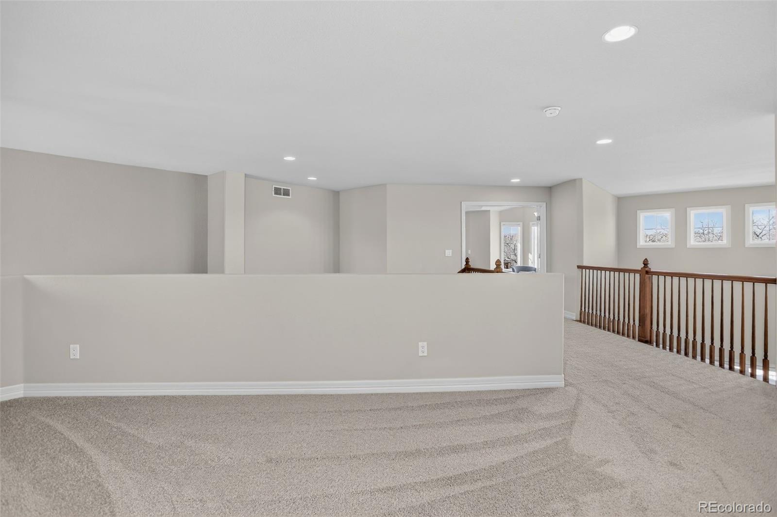 7791 S Coolidge Way Aurora CO 80016
