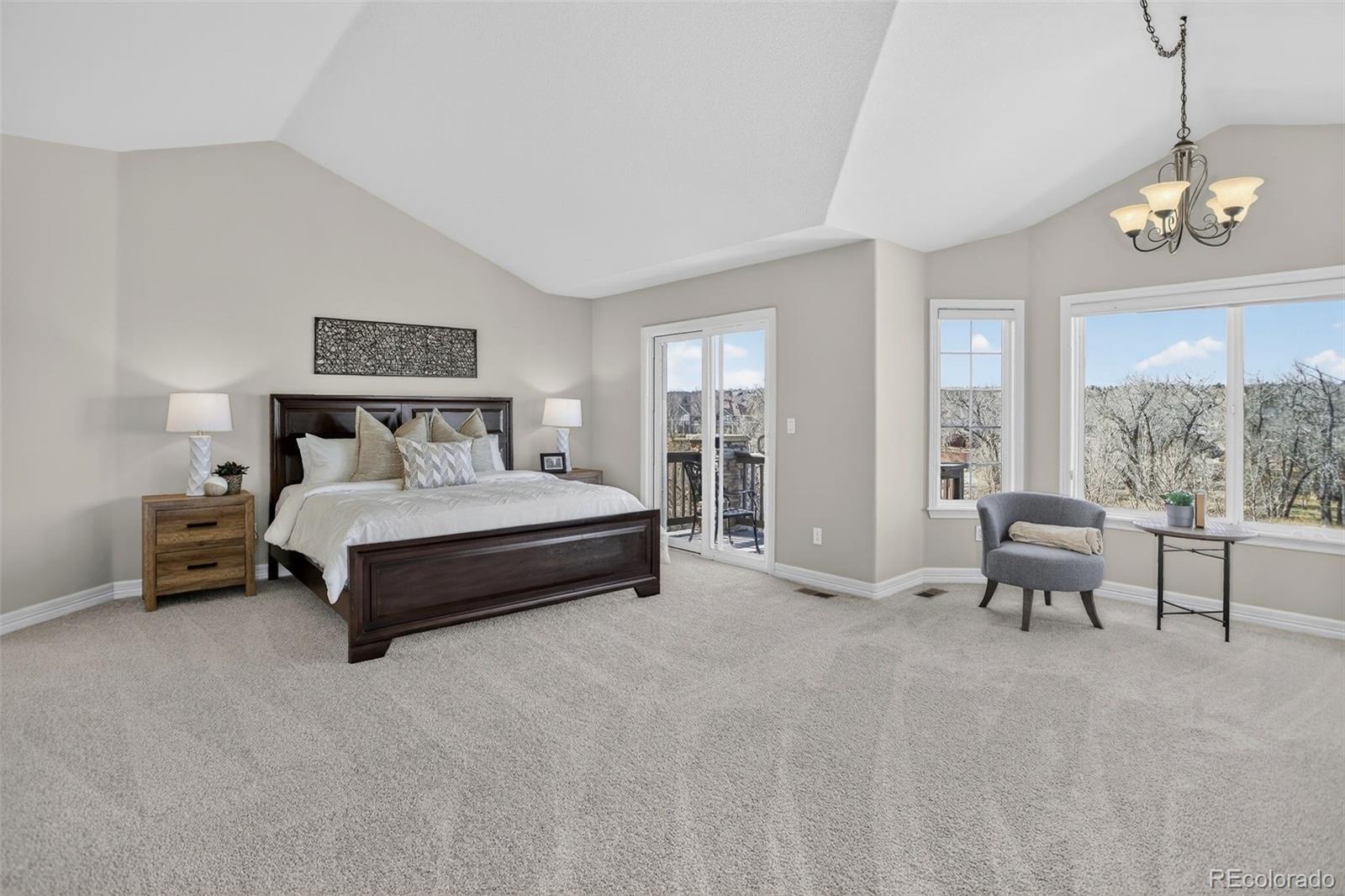 7791 S Coolidge Way Aurora CO 80016