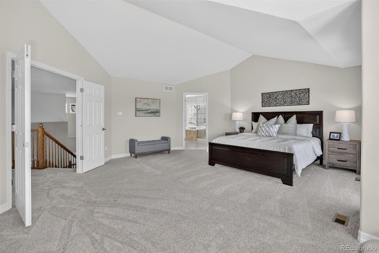 7791 S Coolidge Way Aurora CO 80016