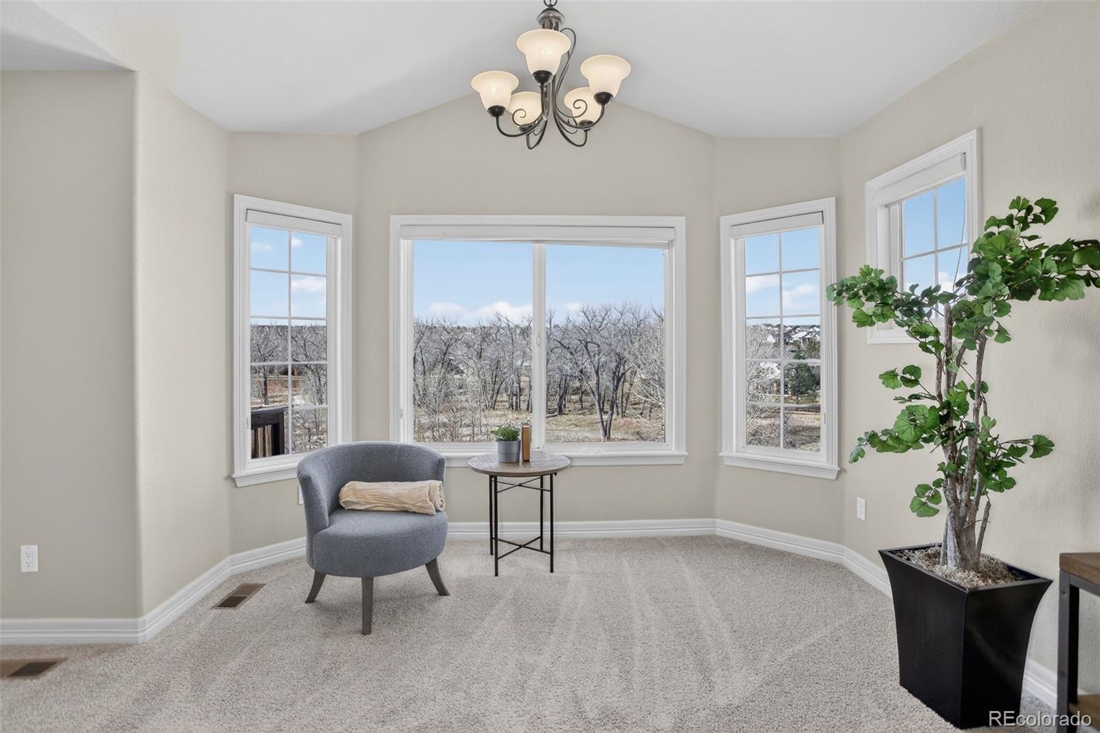 7791 S Coolidge Way Aurora CO 80016