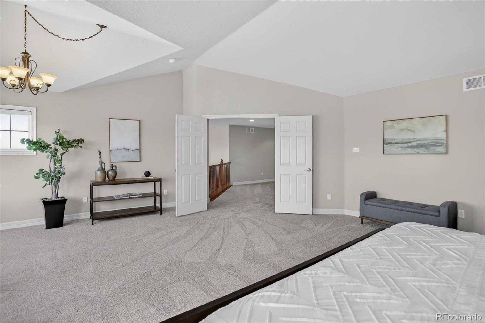 7791 S Coolidge Way Aurora CO 80016