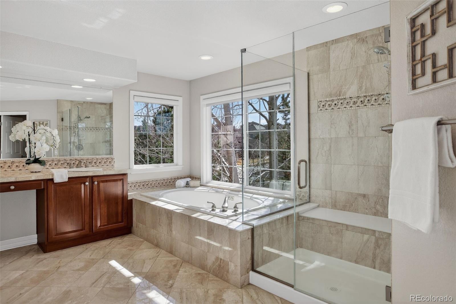 7791 S Coolidge Way Aurora CO 80016