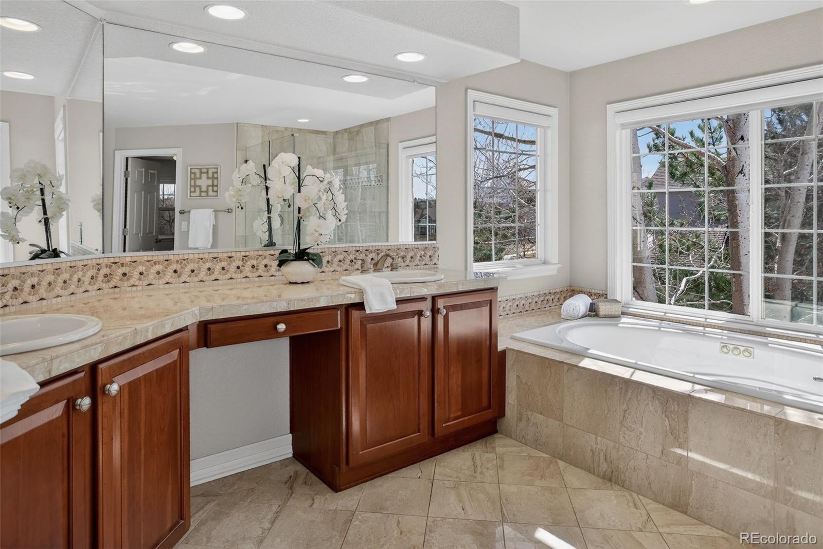 7791 S Coolidge Way Aurora CO 80016