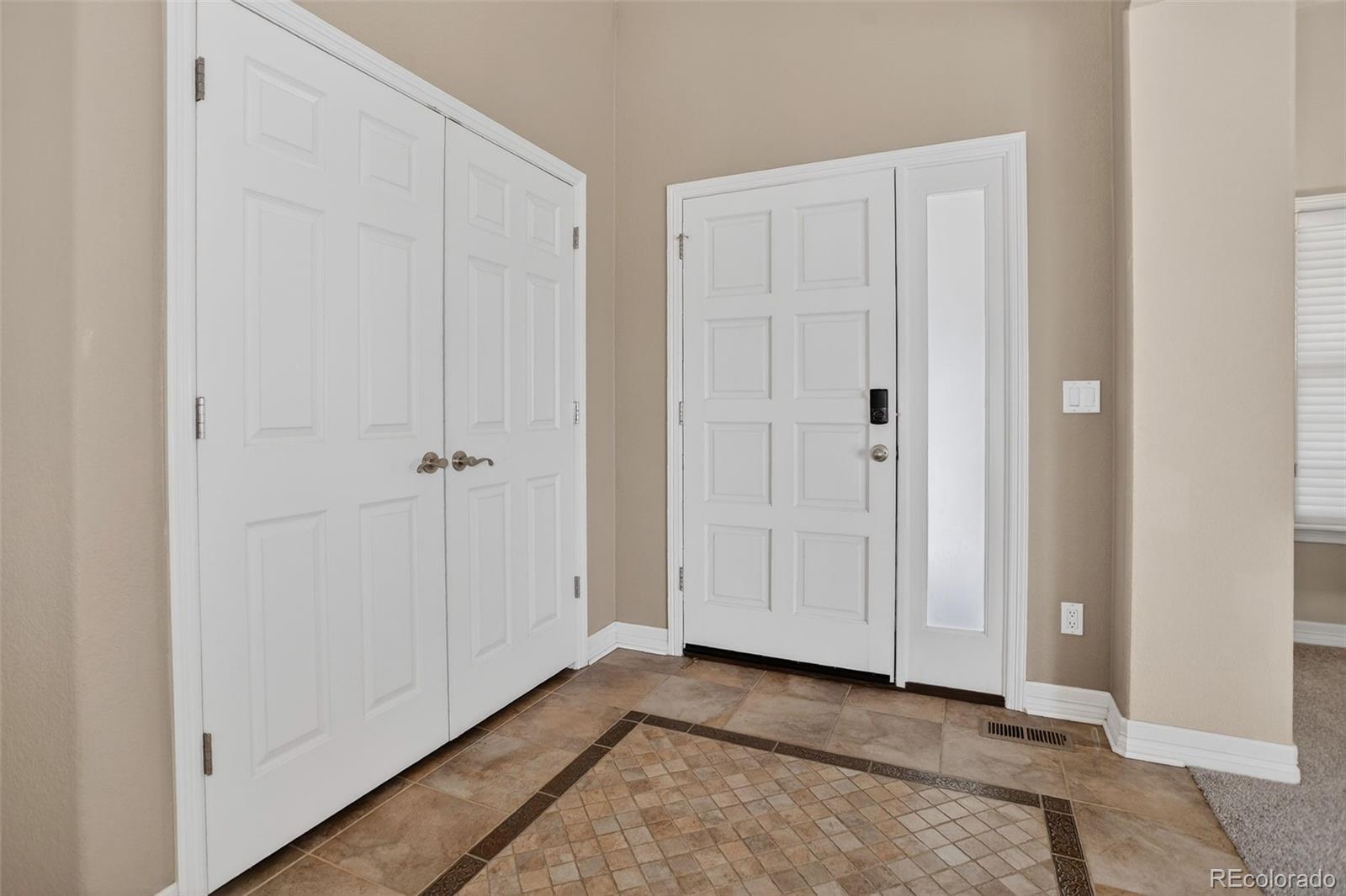 7791 S Coolidge Way Aurora CO 80016