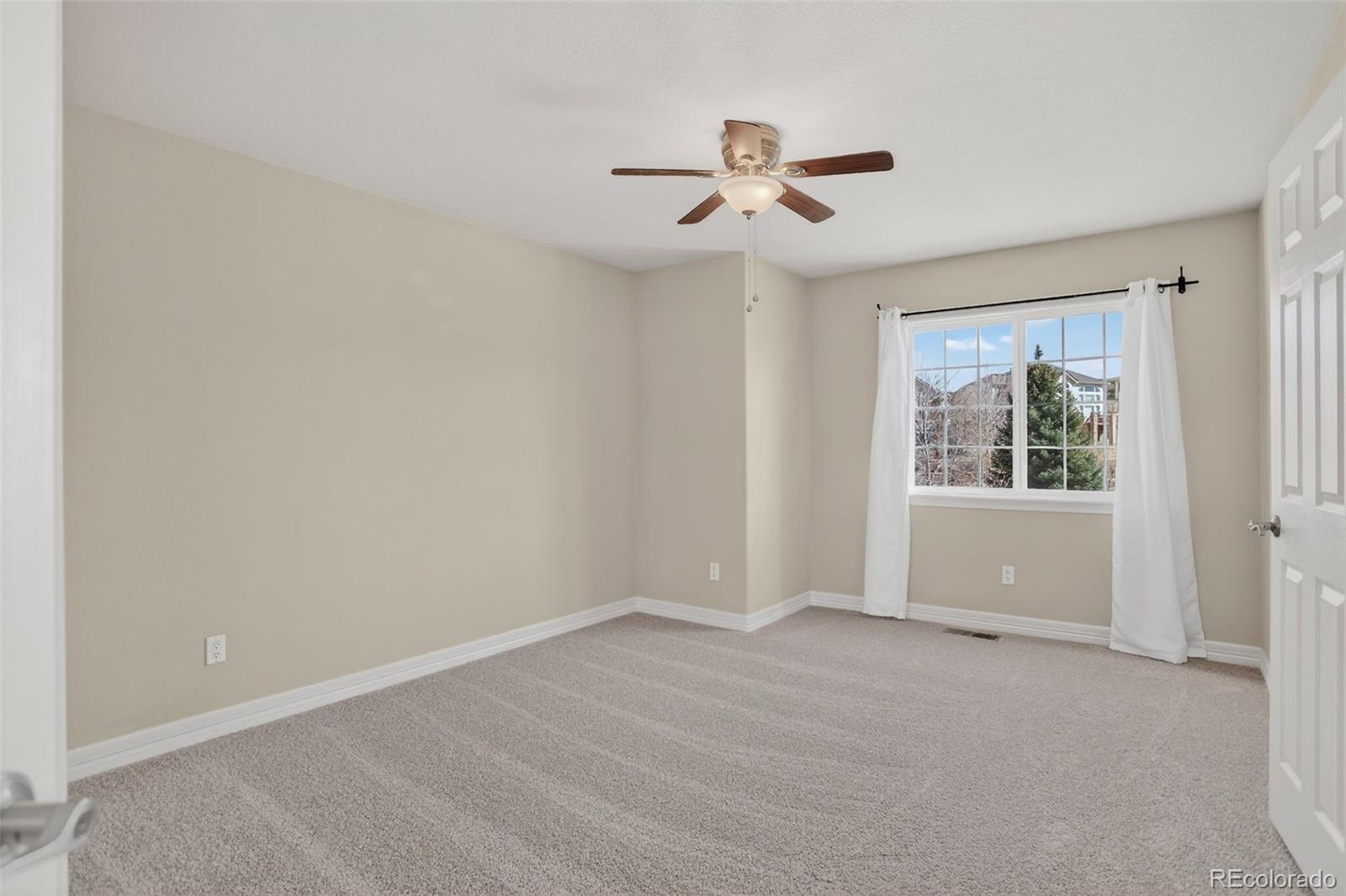 7791 S Coolidge Way Aurora CO 80016
