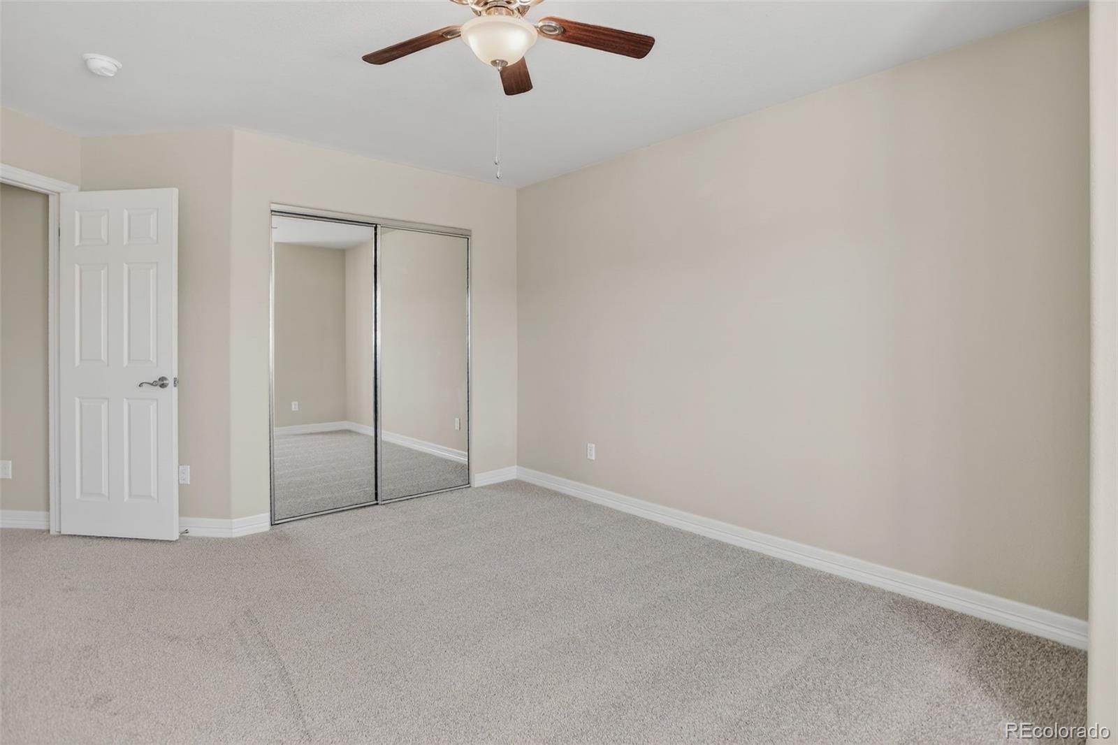 7791 S Coolidge Way Aurora CO 80016