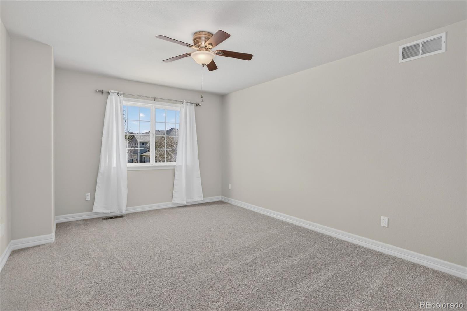 7791 S Coolidge Way Aurora CO 80016