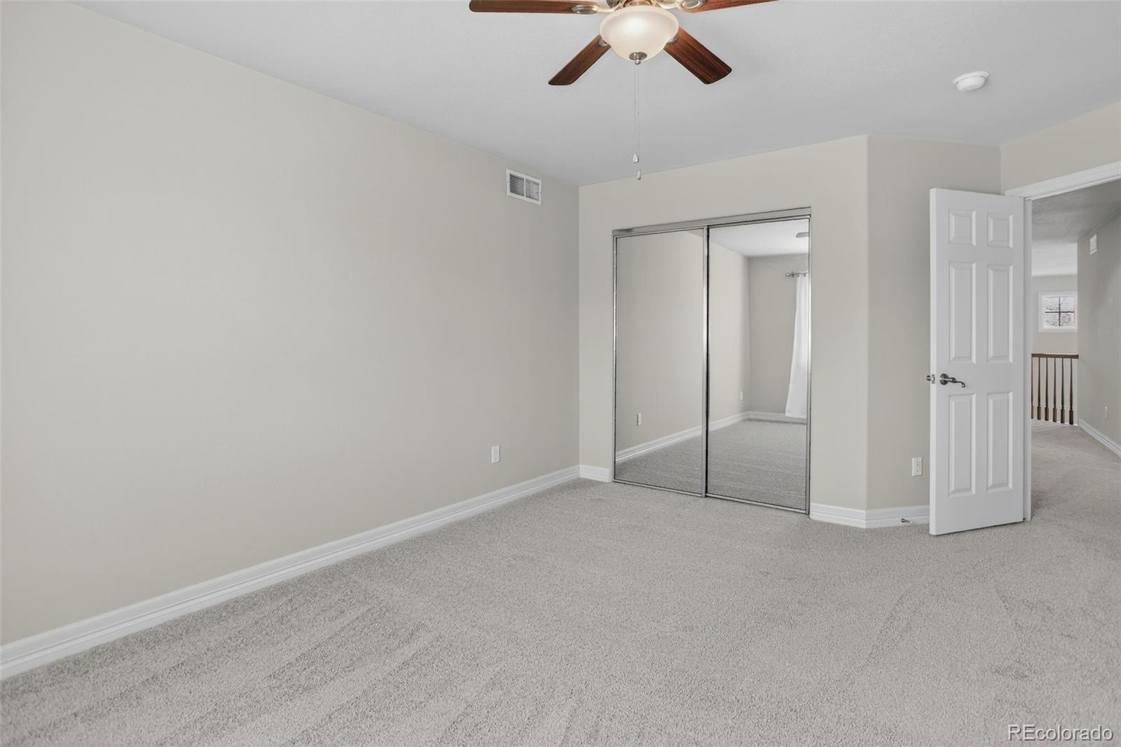 7791 S Coolidge Way Aurora CO 80016