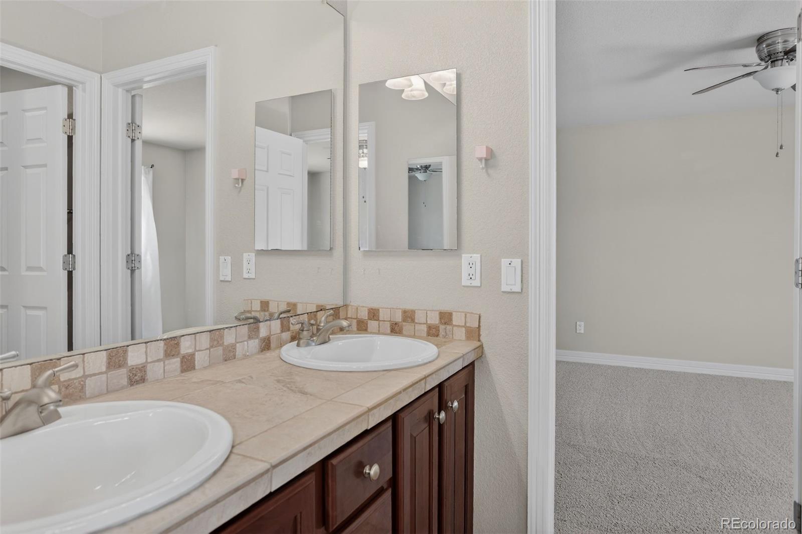 7791 S Coolidge Way Aurora CO 80016