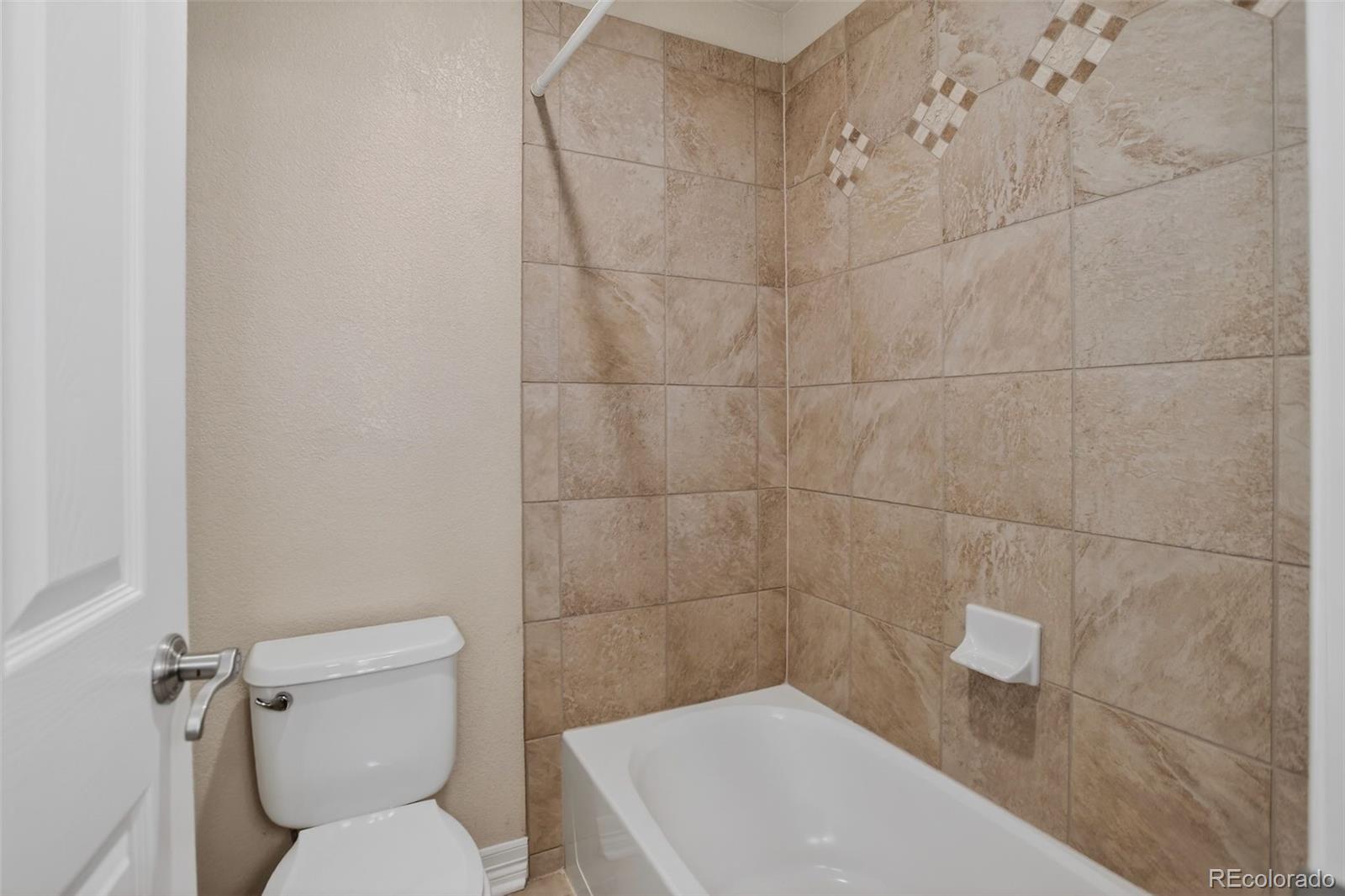 7791 S Coolidge Way Aurora CO 80016