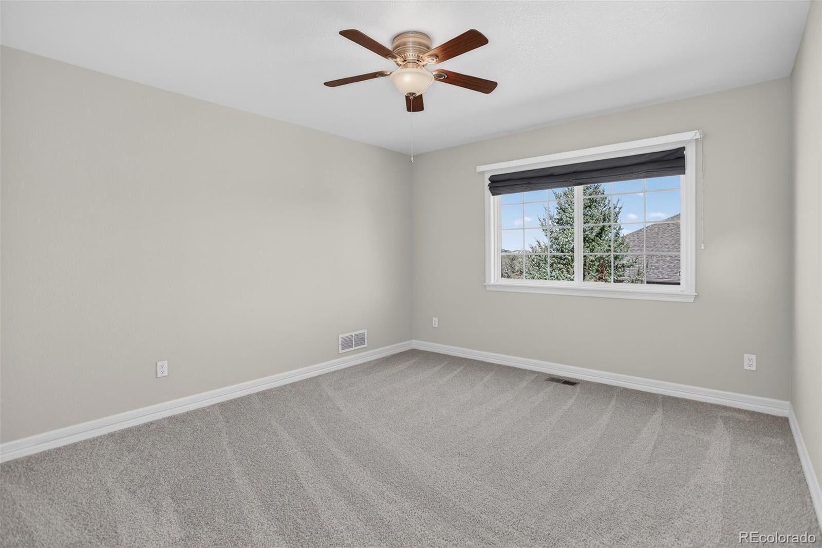 7791 S Coolidge Way Aurora CO 80016