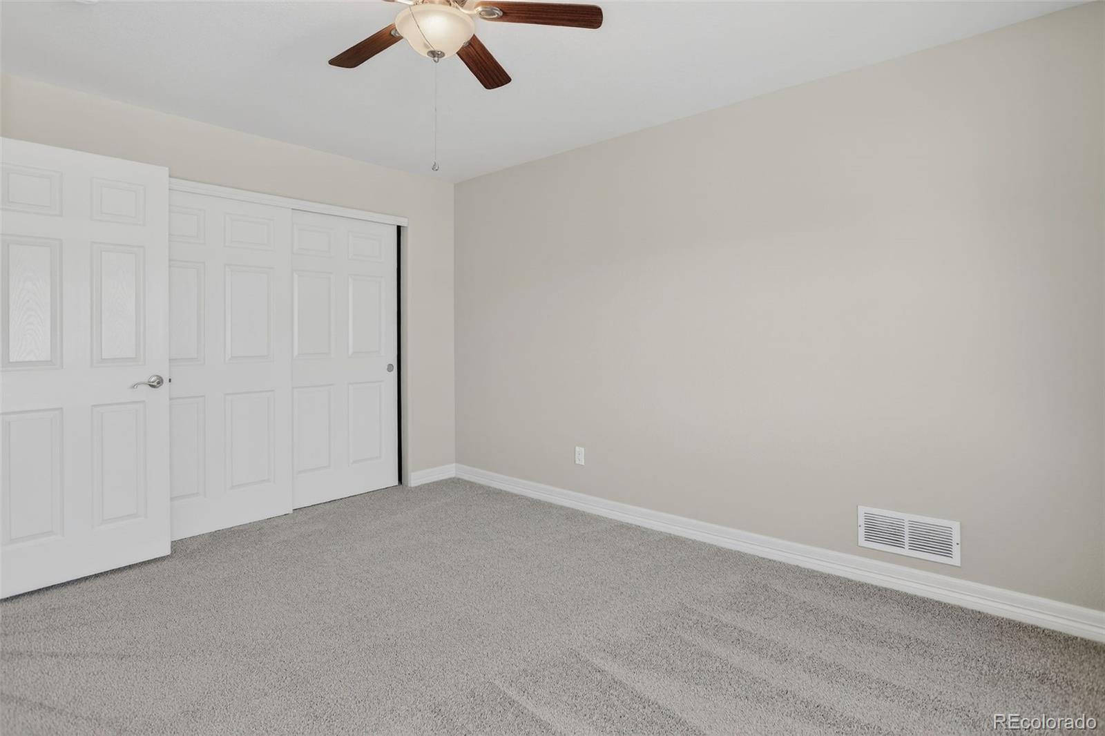 7791 S Coolidge Way Aurora CO 80016